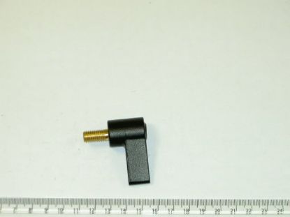 Picture of R268,12