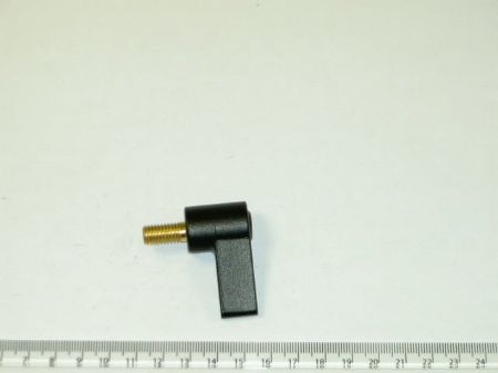 Picture of R268,12