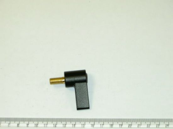 R268,12