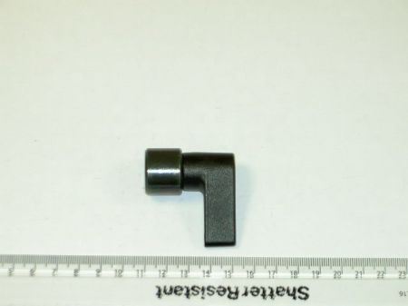 Bild von R268,14