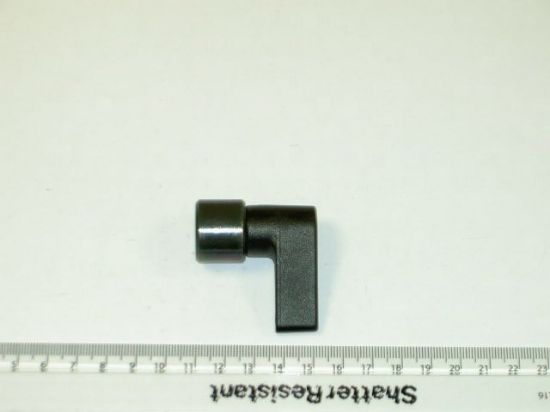 R268,14
