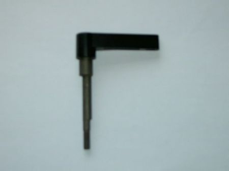 Bild von R268,17