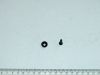 Picture of R268,20