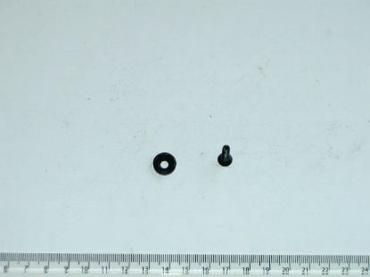 Picture of R268,20