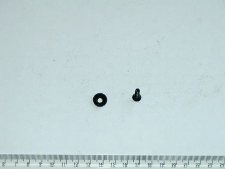 Bild von R268,20