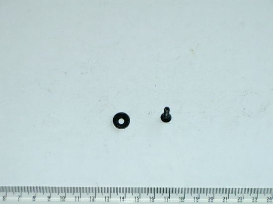 R268,20