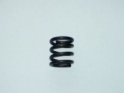 Picture of R269,38