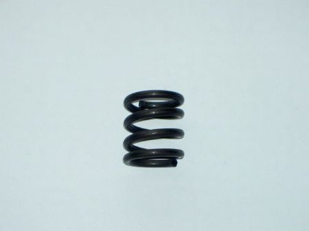 Bild von R269,38