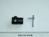 Picture of R272,08