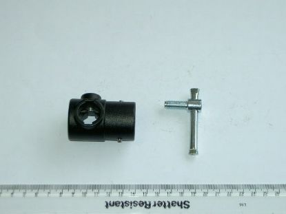 Picture of R272,08