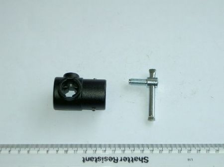 Picture of R272,08