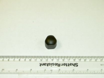 Picture of R276,02