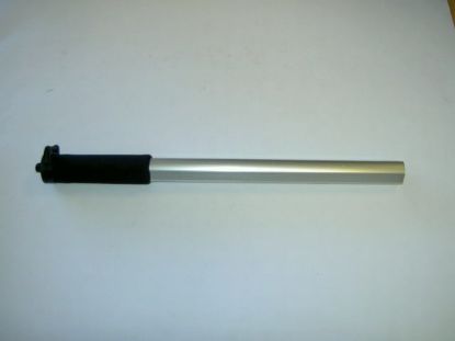 Picture of R276,03