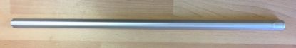 Picture of R276,06