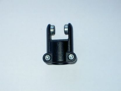 Picture of R290,03