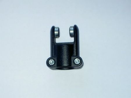 Picture of R290,03