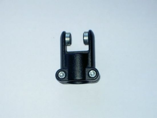 R290,03