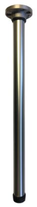 Picture of R290,08