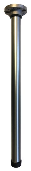 R290,08