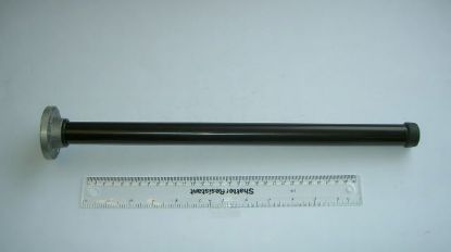 Picture of R290,08B