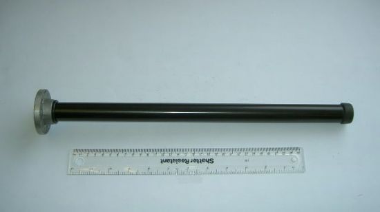 R290,08B