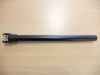 Picture of R290,11B