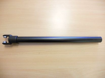Picture of R290,11B