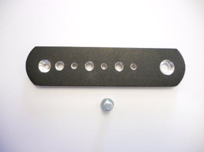 Picture of R293,02
