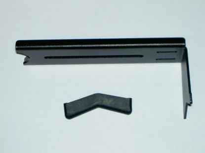 Picture of R293,03