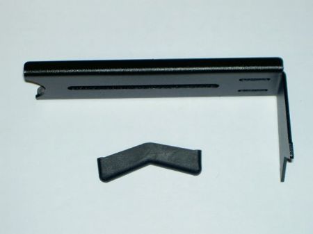 Immagine di R293,03