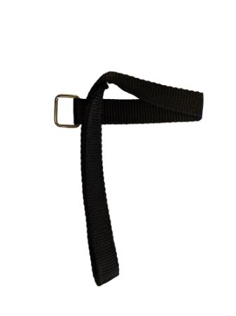 Immagine di R293,04