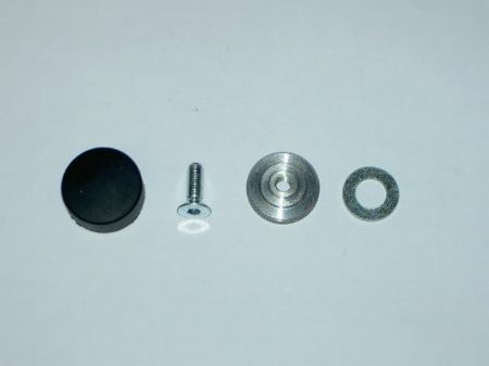Picture of R293,05