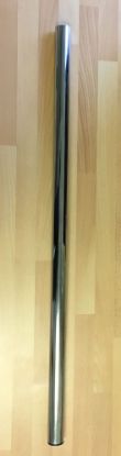 Picture of R297,01