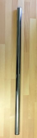 Imagen de R297,01