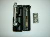 Picture of R297,40