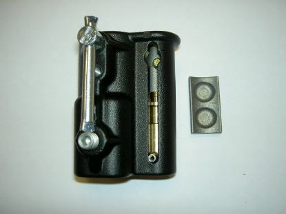 Picture of R297,40