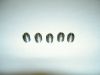 Picture of R3,0019