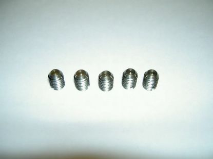 Picture of R3,0019