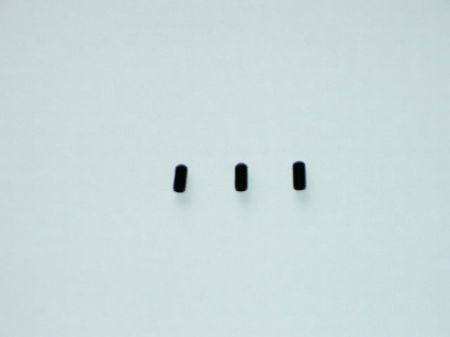 Picture of R3,0024