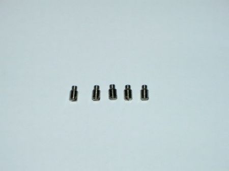 Bild von R3,0037