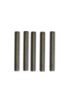 Picture of R3,0045