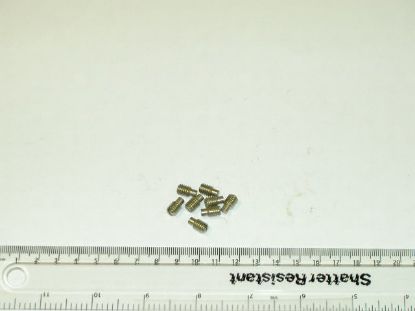 Picture of R3,0057