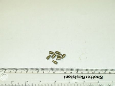 Bild von R3,0057