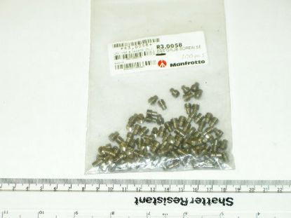 Picture of R3,0058