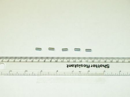 Bild von R3,0141