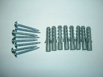 Picture of R3,0219