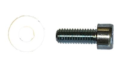 Picture of R3,0279