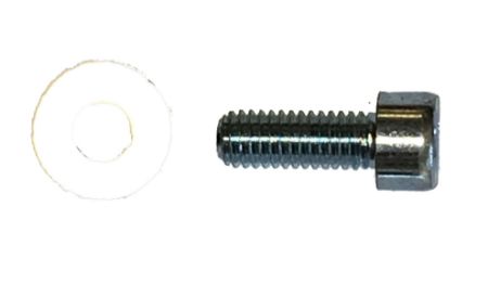 Bild von R3,0279