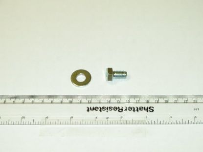 Picture of R3,0284