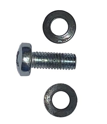 Picture of R3,0285